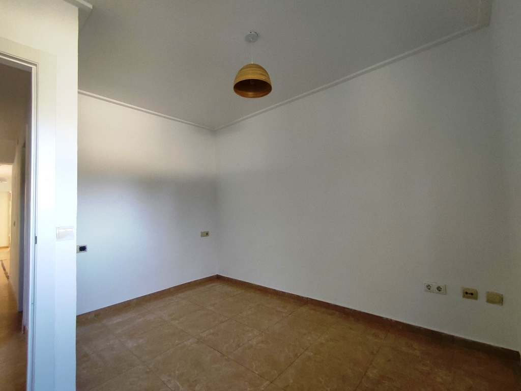  Sale - Country House - Ontinyent