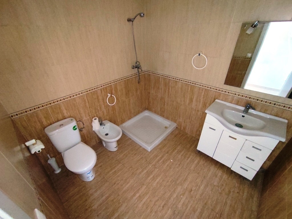  Sale - Country House - Ontinyent