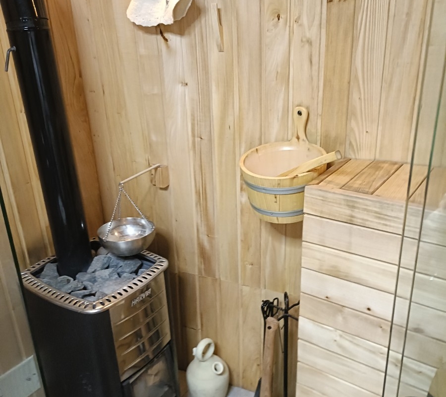 Te koop - Town House - Beniarjó