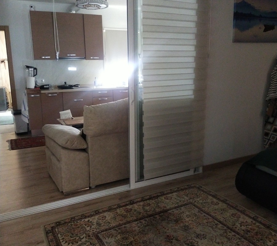 Te koop - Town House - Beniarjó