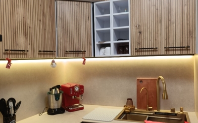 Town House - Te koop - Beniarjó - Beniarjó