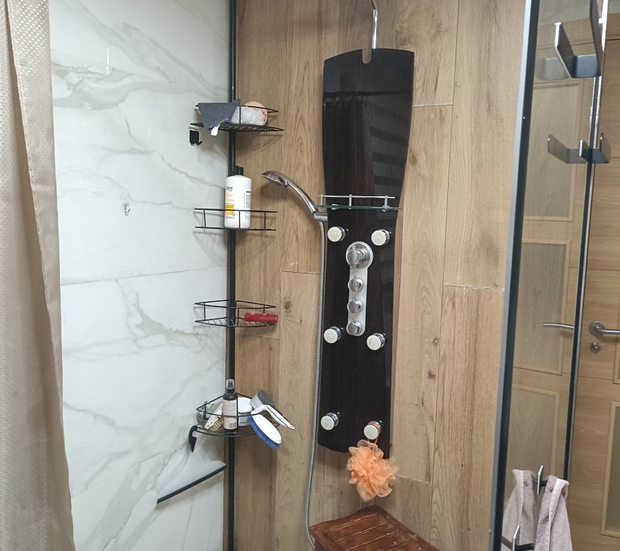 Te koop - Town House - Beniarjó