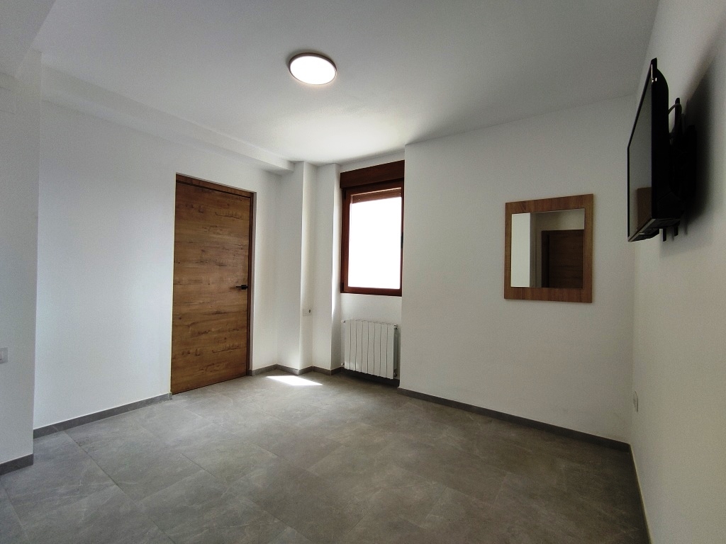 Verkauf - Finca - Cocentaina