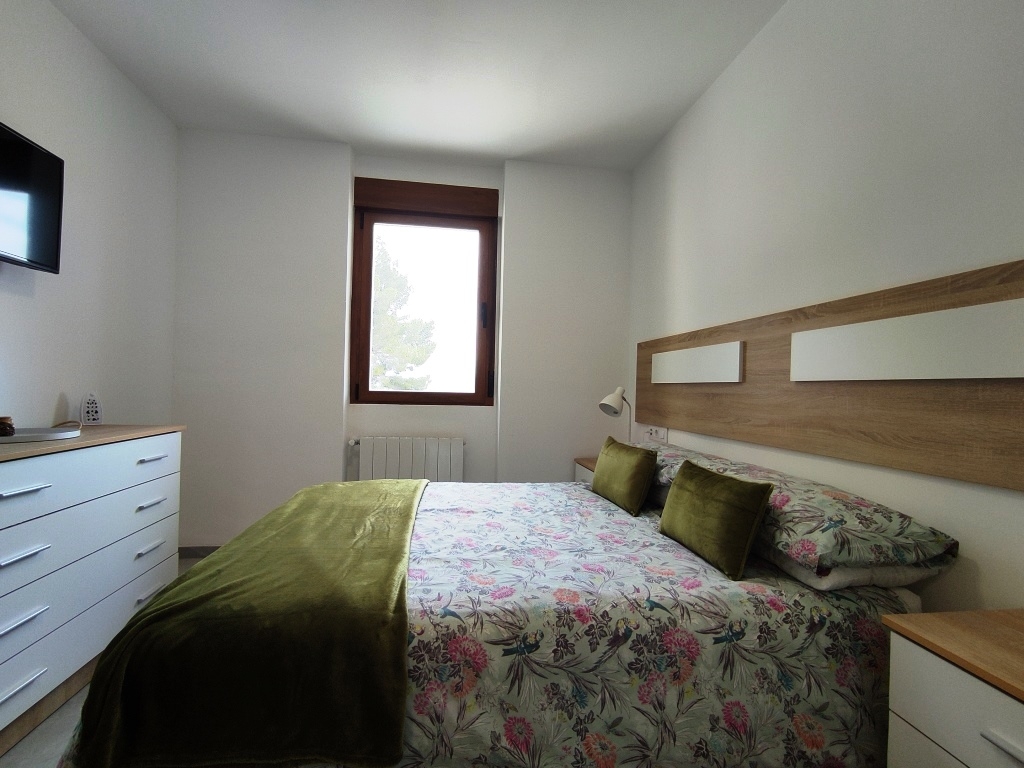 Verkauf - Finca - Cocentaina