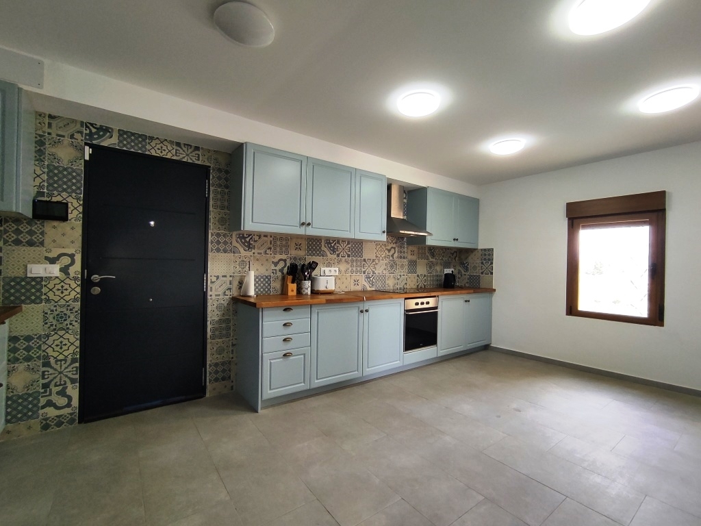 Verkauf - Finca - Cocentaina