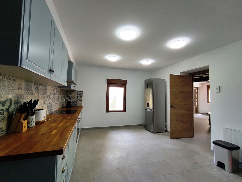 Verkauf - Finca - Cocentaina