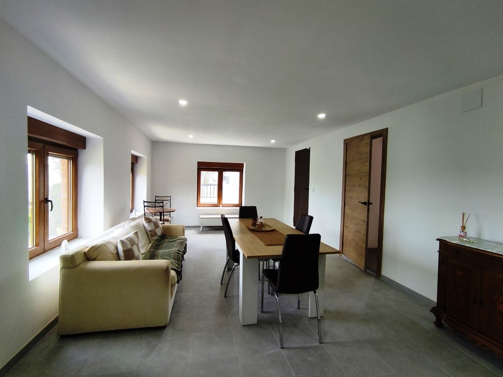 Verkauf - Finca - Cocentaina