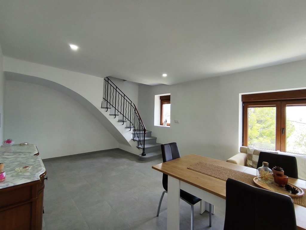 Verkauf - Finca - Cocentaina