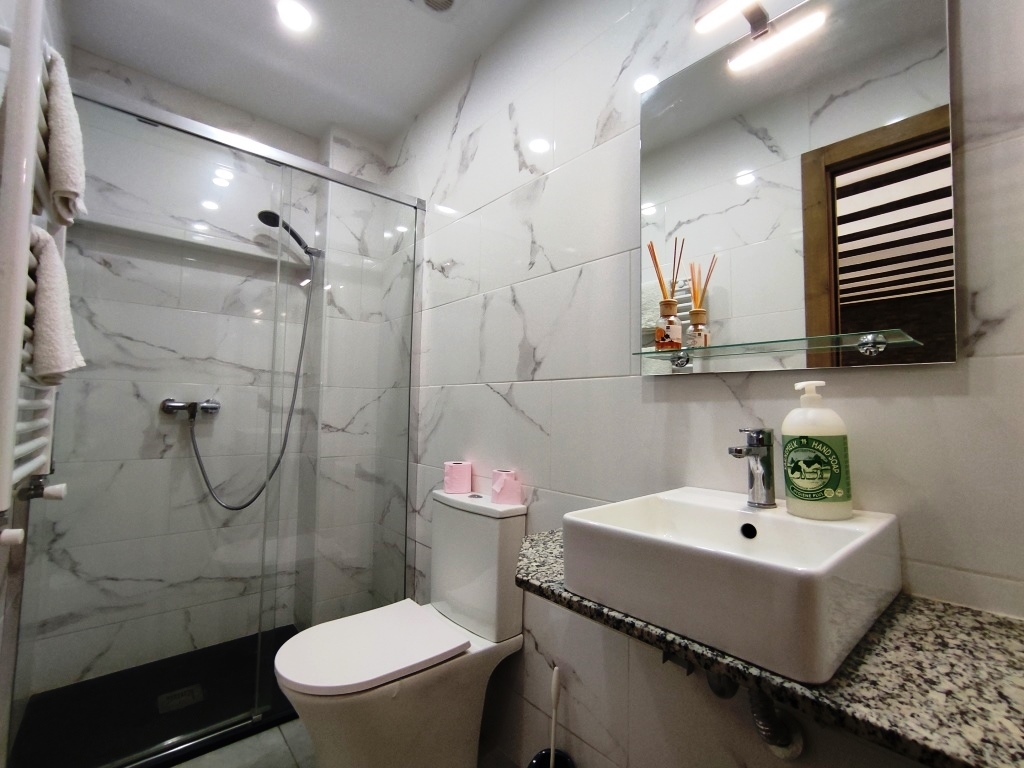 Verkauf - Finca - Cocentaina