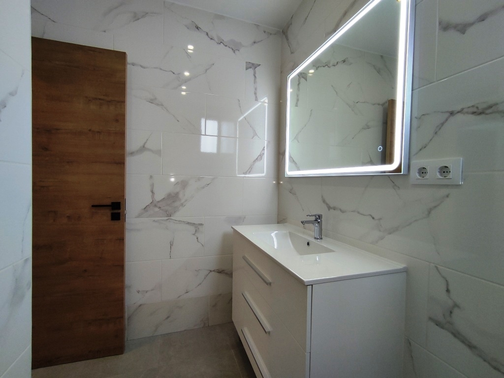 Verkauf - Finca - Cocentaina