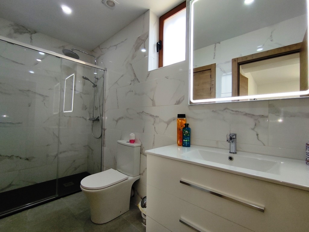 Verkauf - Finca - Cocentaina