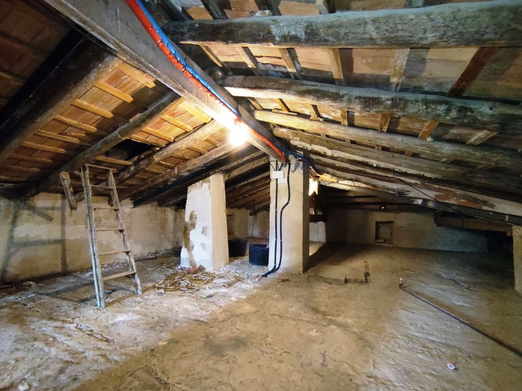 Verkauf - Finca - Cocentaina