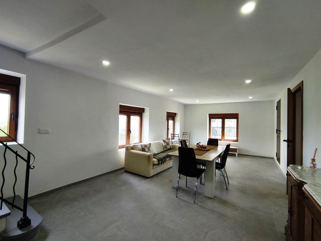 Verkauf - Finca - Cocentaina