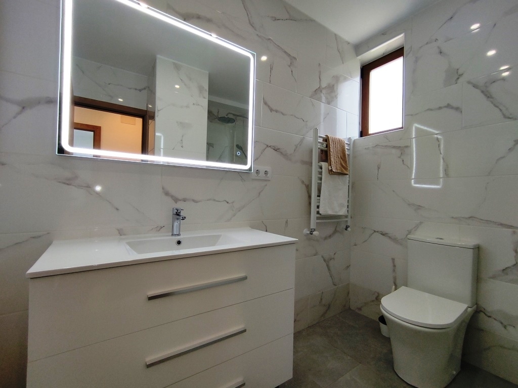 Verkauf - Finca - Cocentaina