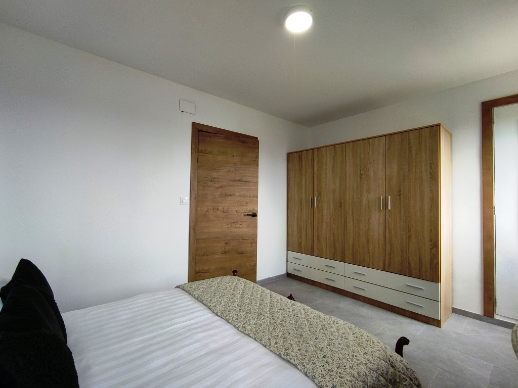 Verkauf - Finca - Cocentaina