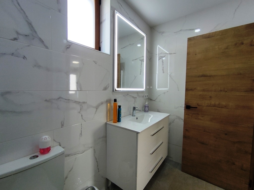 Verkauf - Finca - Cocentaina