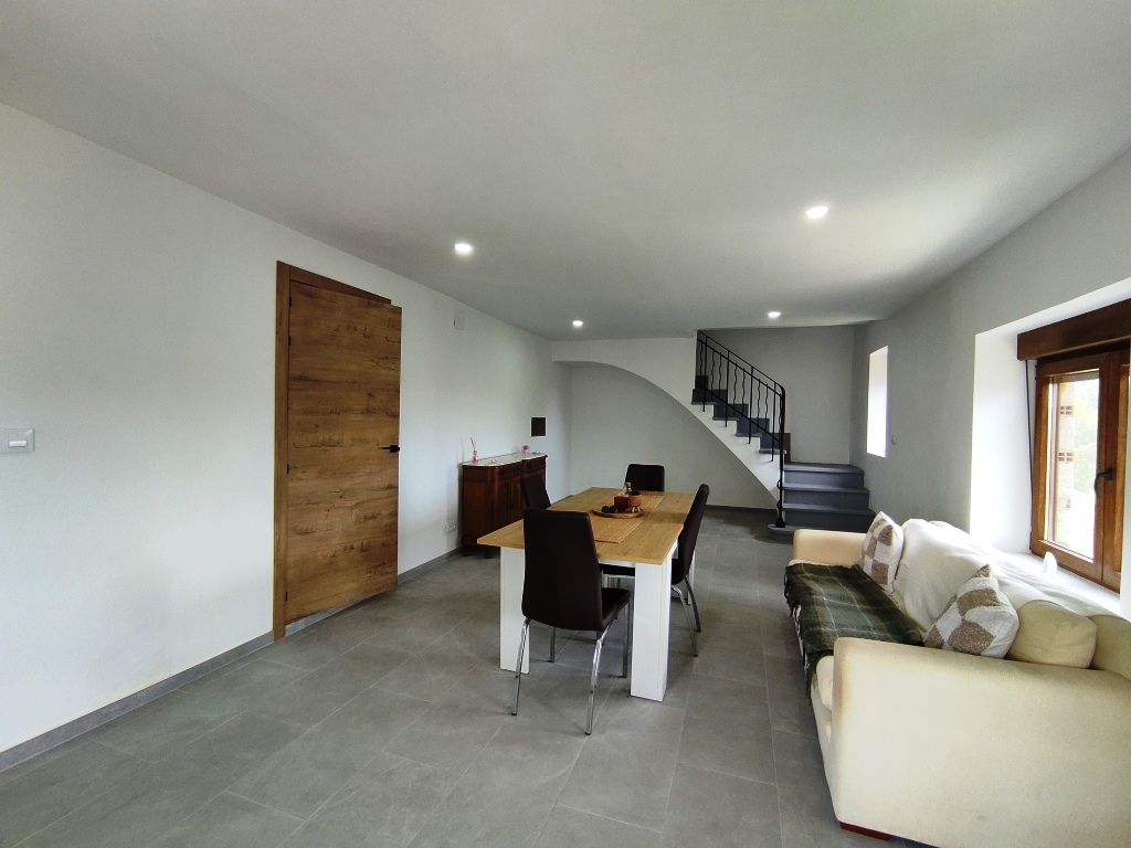 Verkauf - Finca - Cocentaina