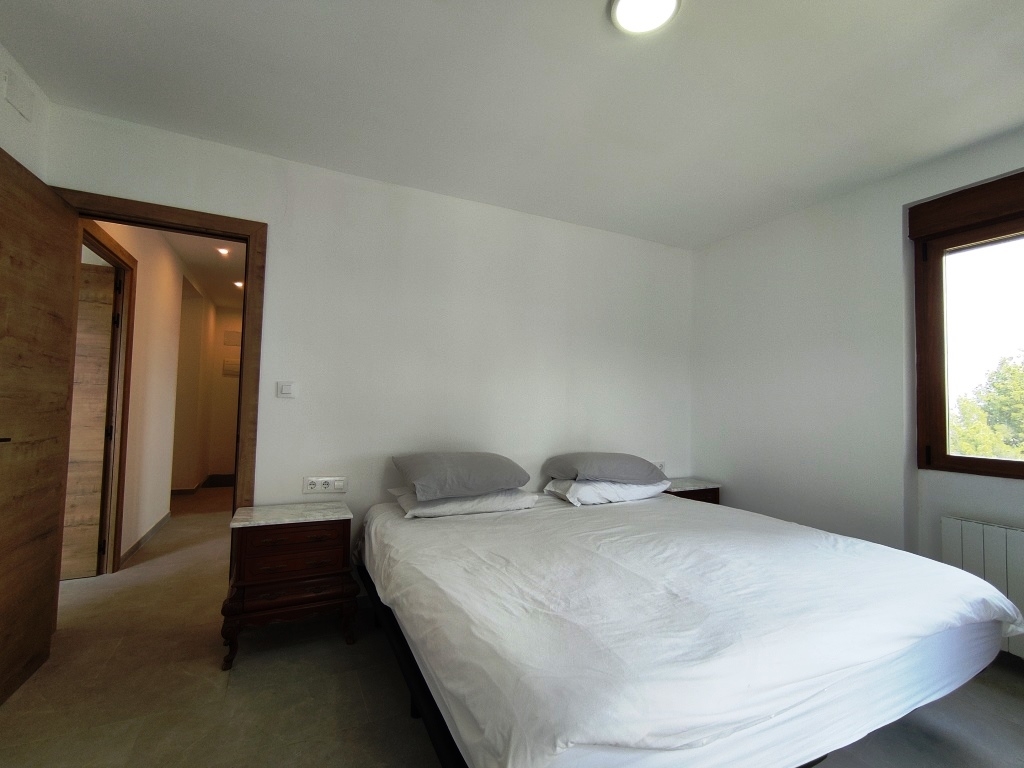 Verkauf - Finca - Cocentaina