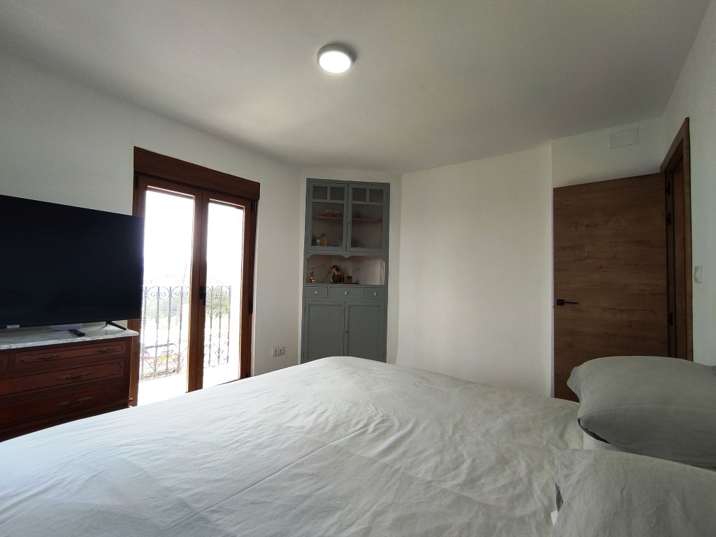 Verkauf - Finca - Cocentaina