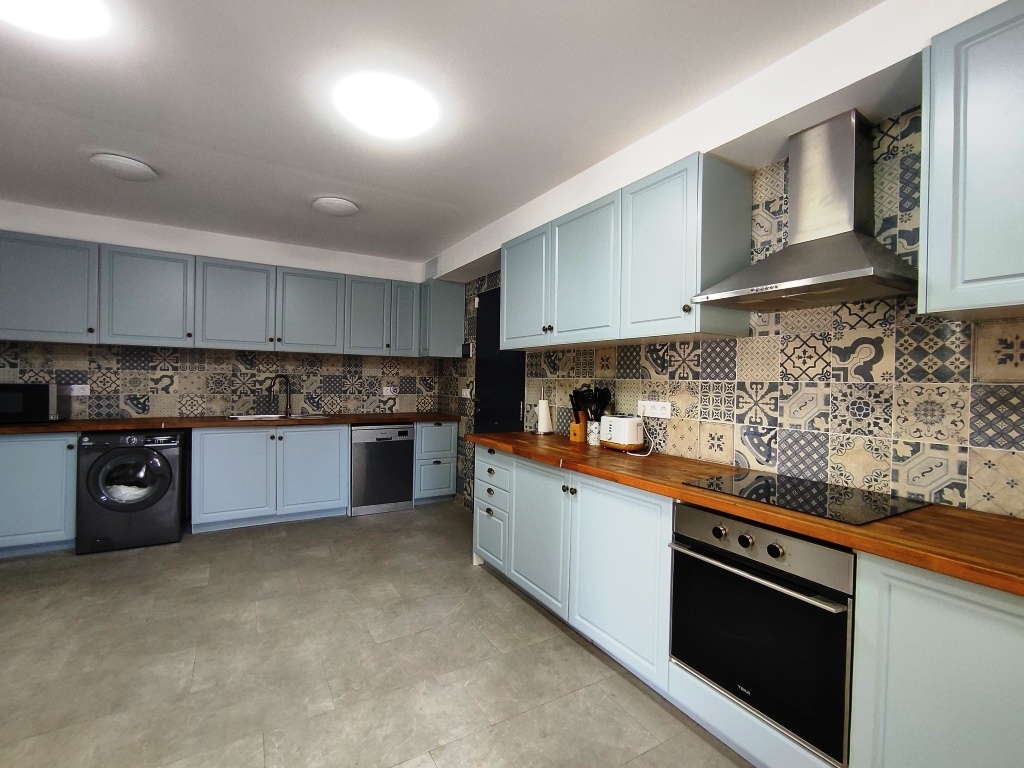 Verkauf - Finca - Cocentaina