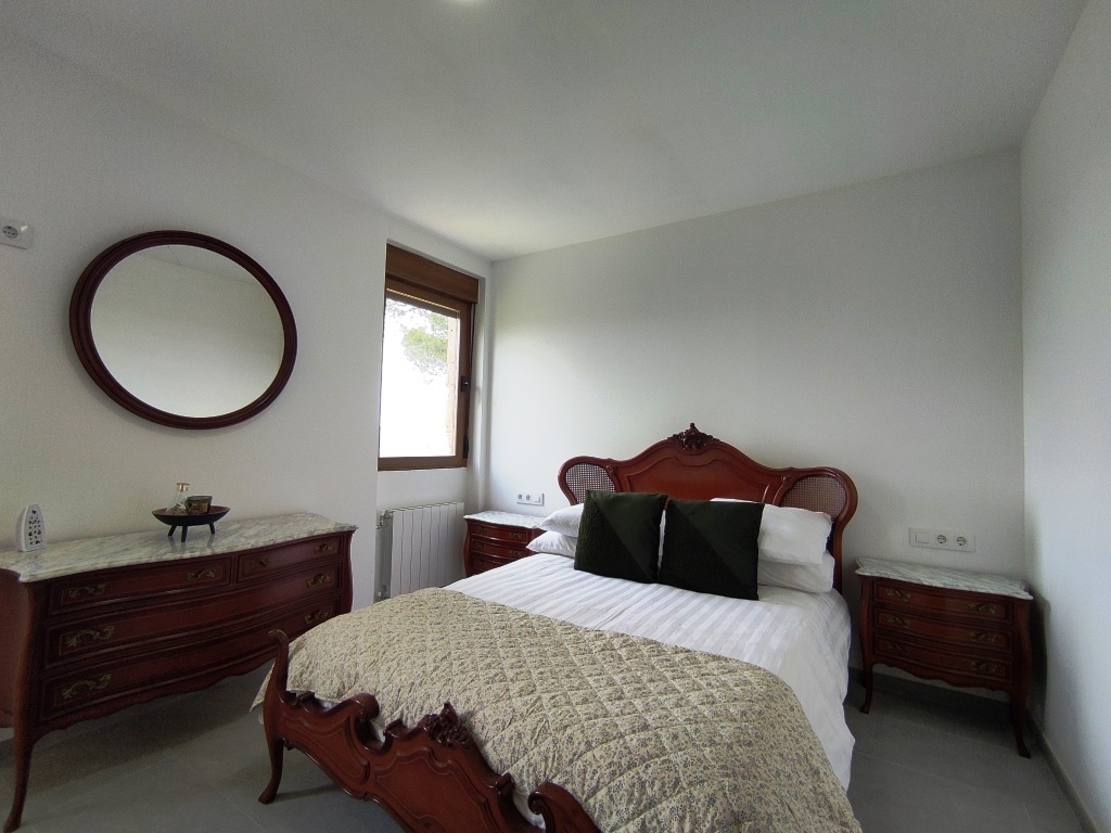 Verkauf - Finca - Cocentaina