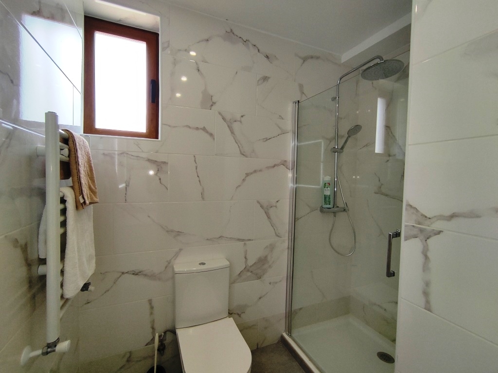 Verkauf - Finca - Cocentaina