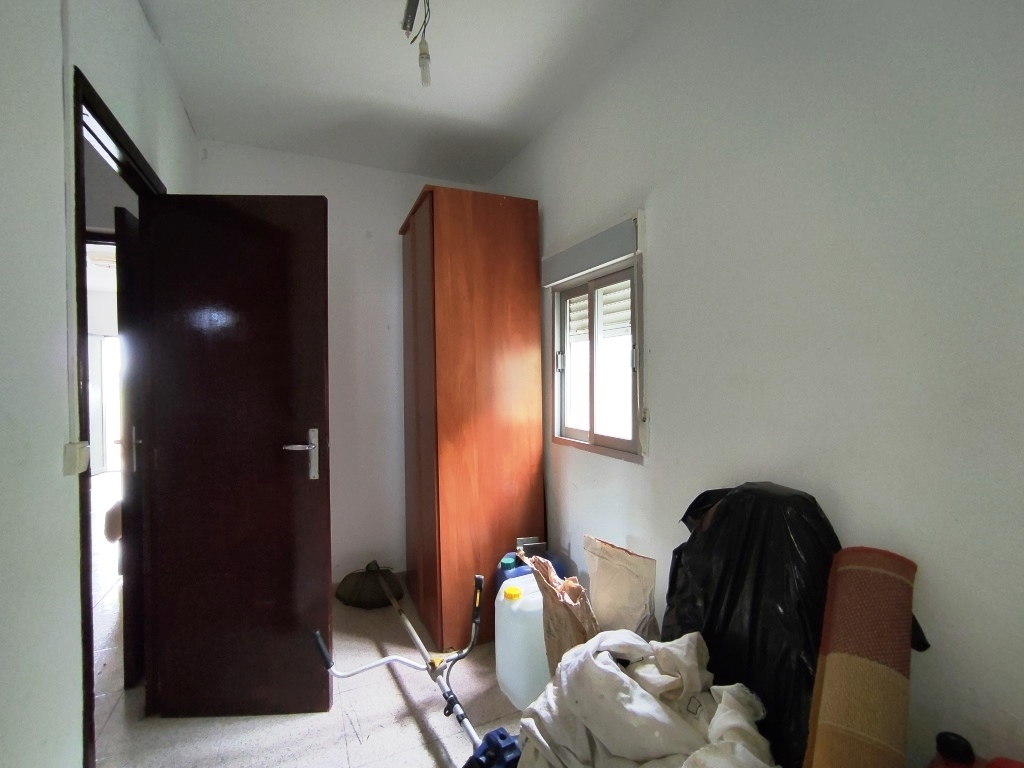 Verkauf - Country House - Albaida