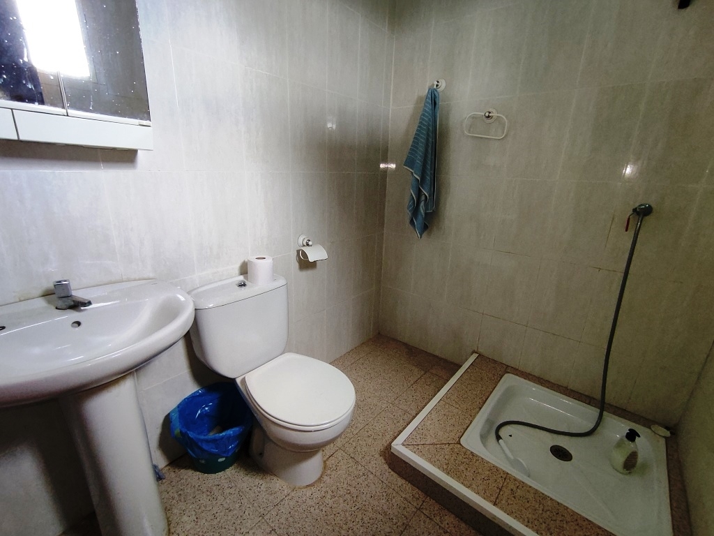 Verkauf - Country House - Albaida