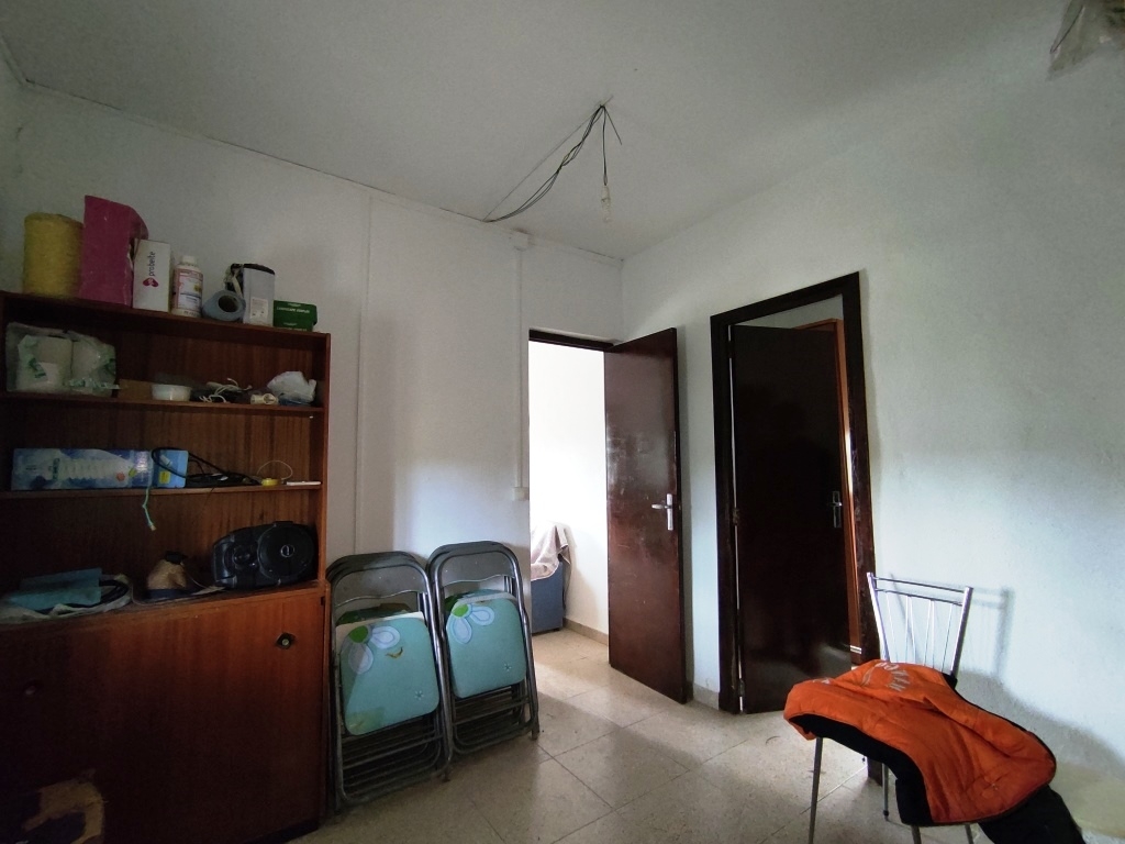 Verkauf - Country House - Albaida