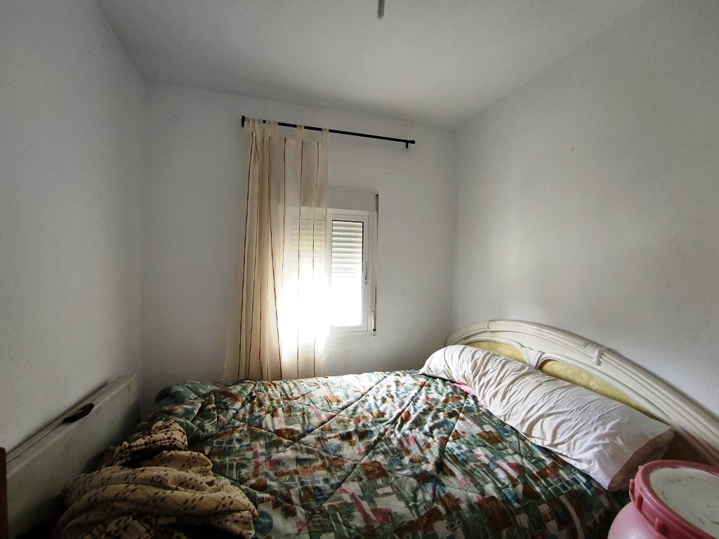 Verkauf - Country House - Albaida