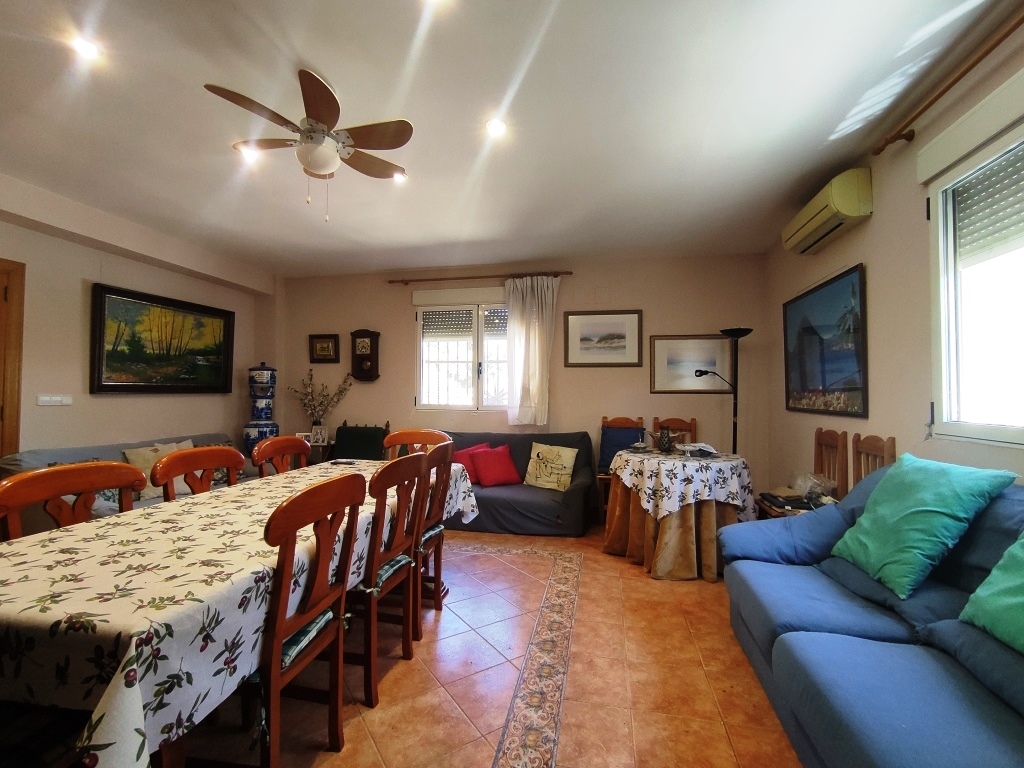 Verkauf - Country House - Cocentaina