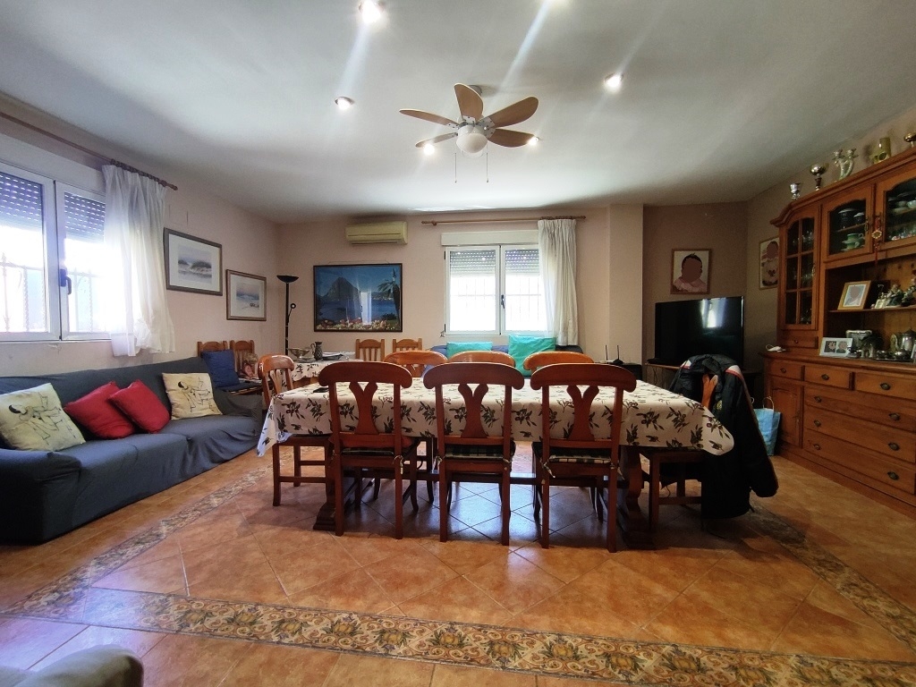 Verkauf - Country House - Cocentaina