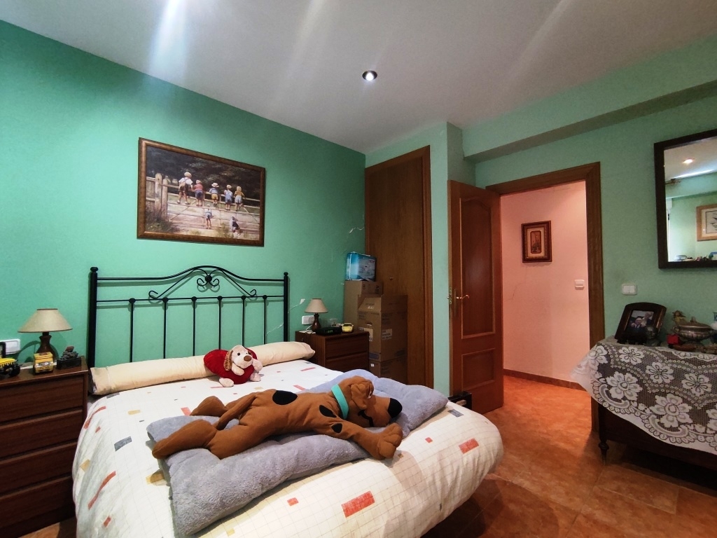 Verkauf - Country House - Cocentaina