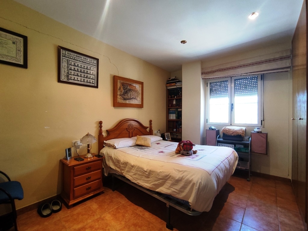 Verkauf - Country House - Cocentaina