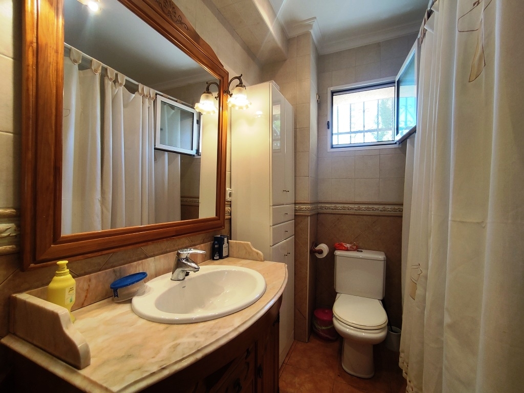 Verkauf - Country House - Cocentaina