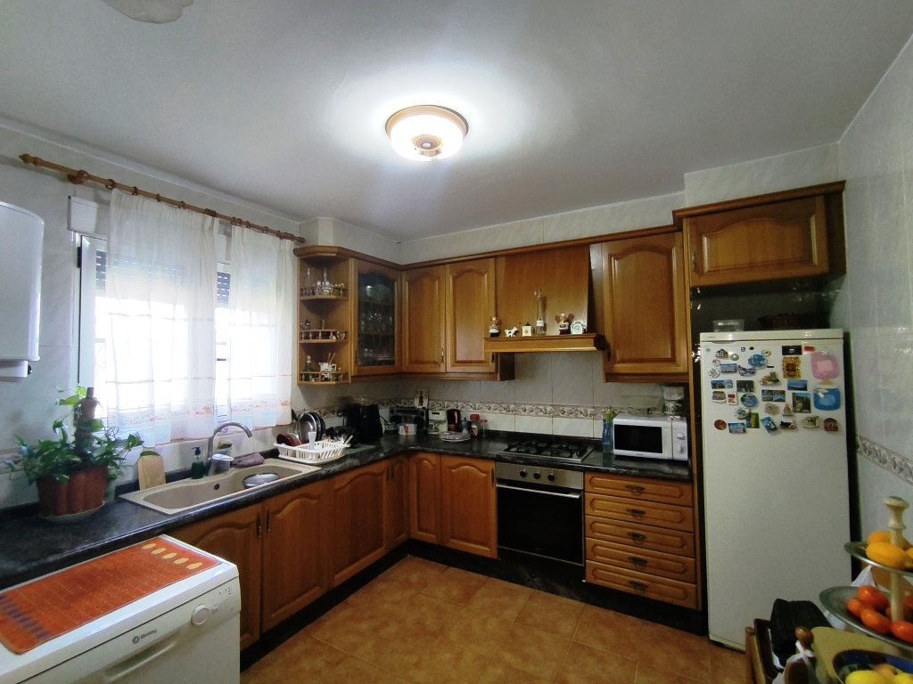 Verkauf - Country House - Cocentaina