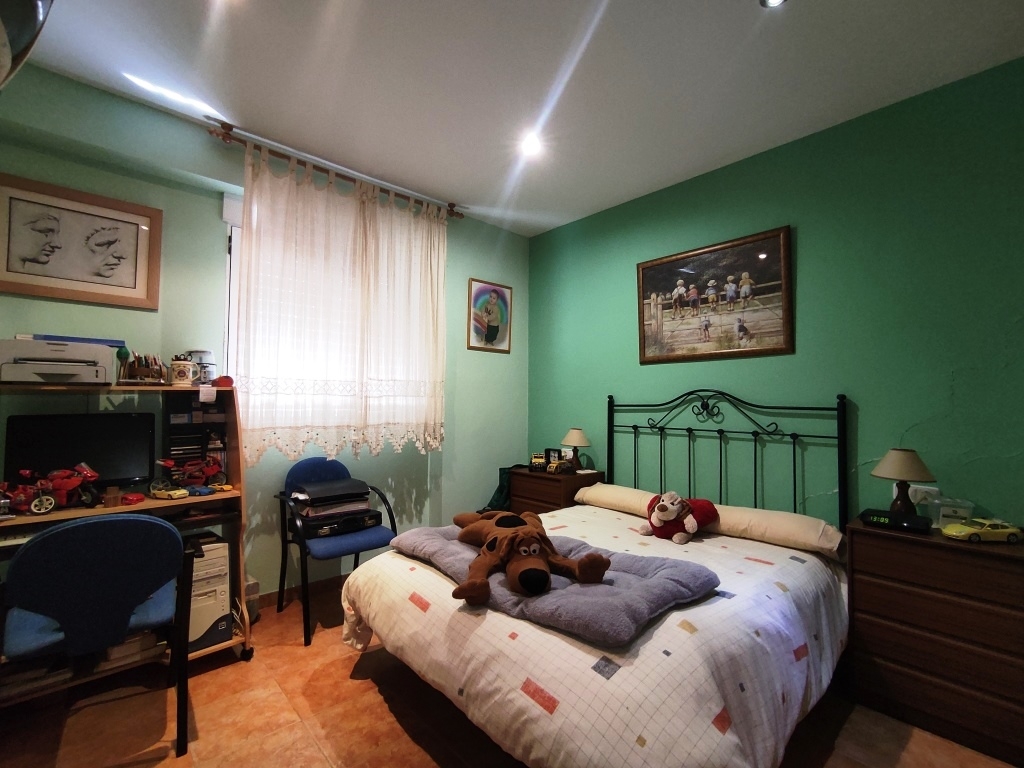 Verkauf - Country House - Cocentaina