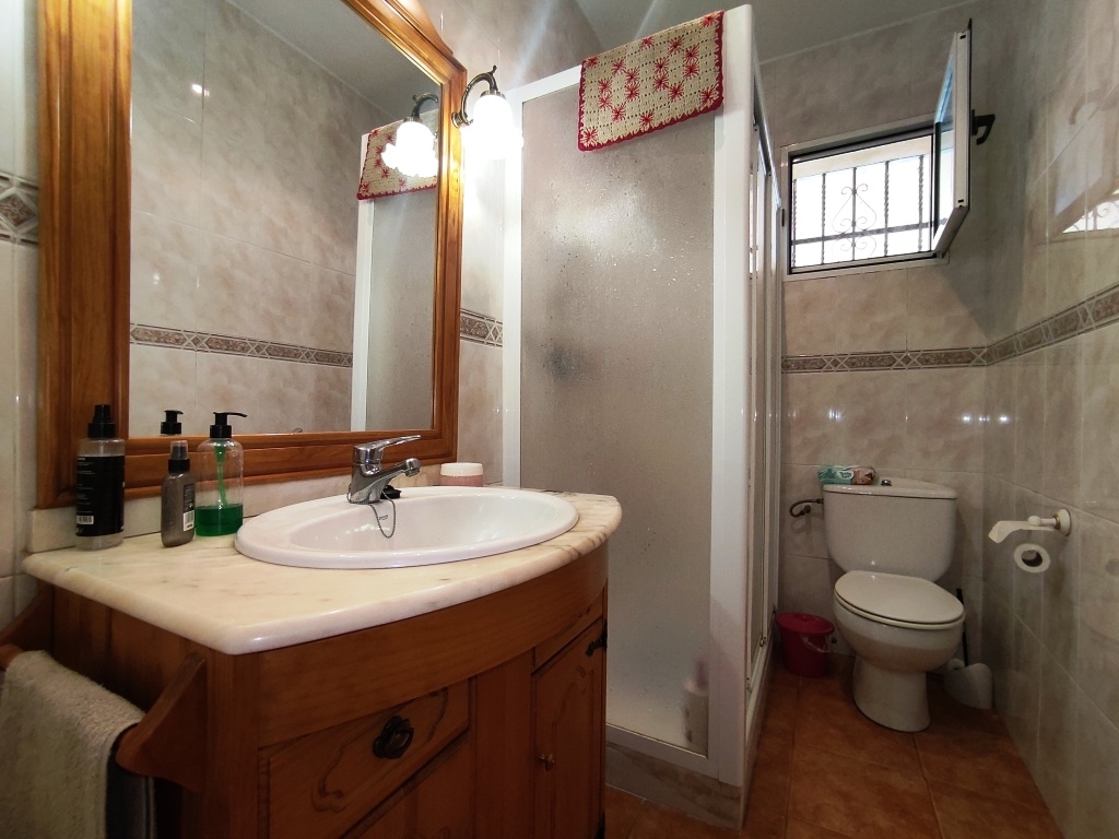 Verkauf - Country House - Cocentaina