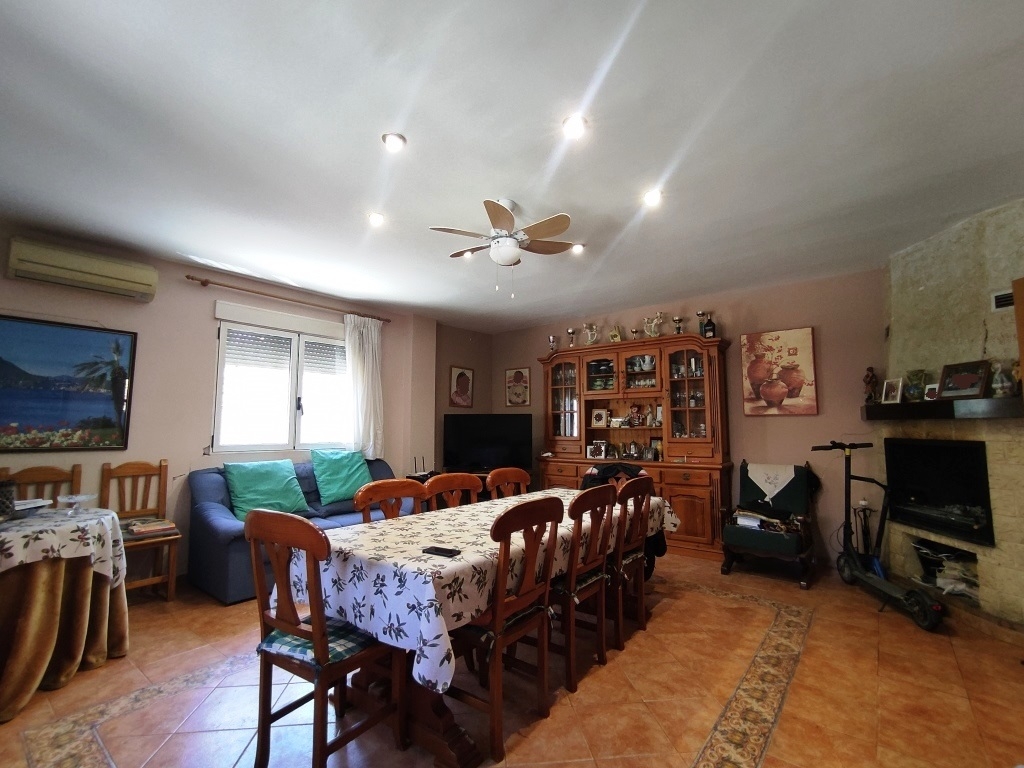 Verkauf - Country House - Cocentaina