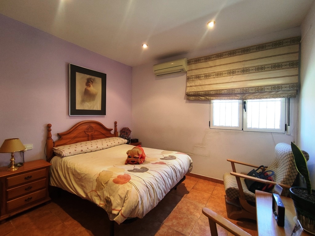 Verkauf - Country House - Cocentaina