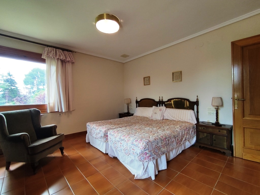 Reventa - Villa - Cocentaina