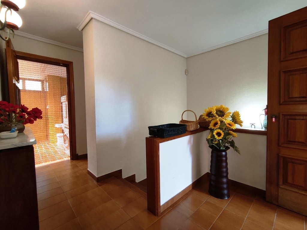 Reventa - Villa - Cocentaina