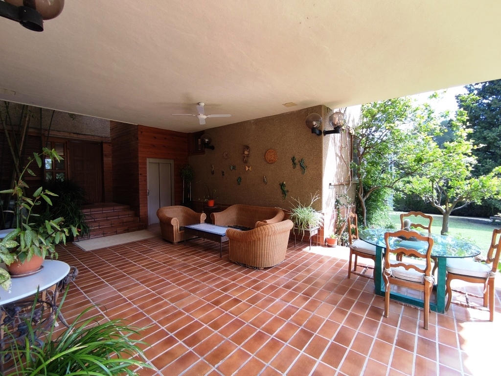 Reventa - Villa - Cocentaina