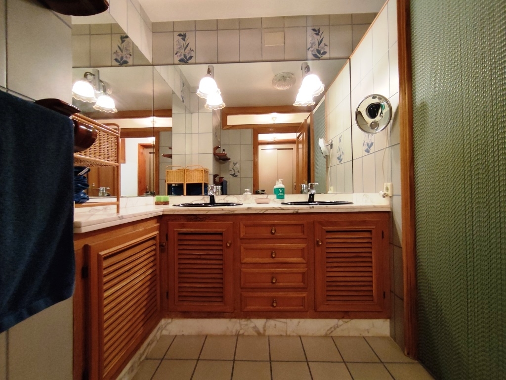 Reventa - Villa - Cocentaina