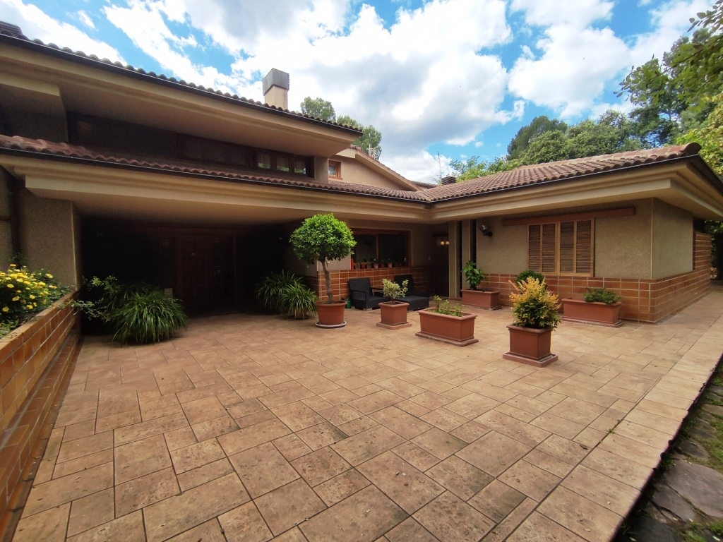 Reventa - Villa - Cocentaina