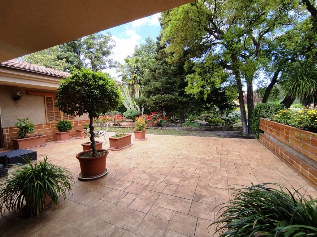 Reventa - Villa - Cocentaina