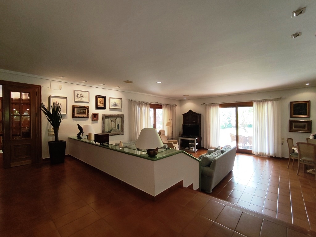 Reventa - Villa - Cocentaina