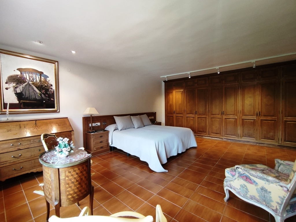 Reventa - Villa - Cocentaina