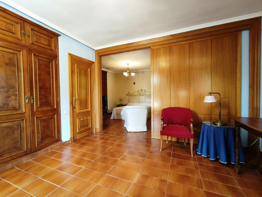 Reventa - Villa - Cocentaina