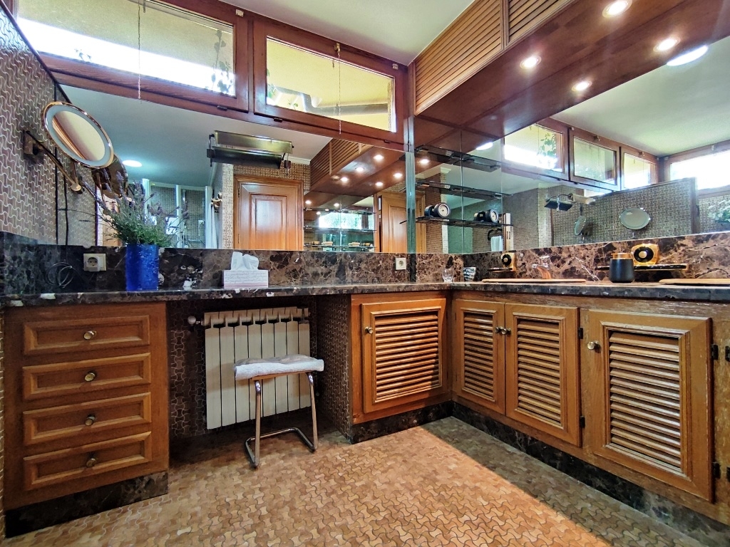 Reventa - Villa - Cocentaina